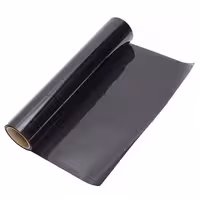 شیشه دودی خودرو چری تیگو 8 پرو درجه یک   اجرت نصب ویژه تهران نصب در مغاره