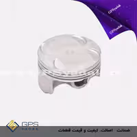 پیستون نوع A هیوندای سنتنیال