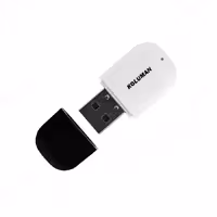 دانگل بلوتوث کلومن مدل K-AR3