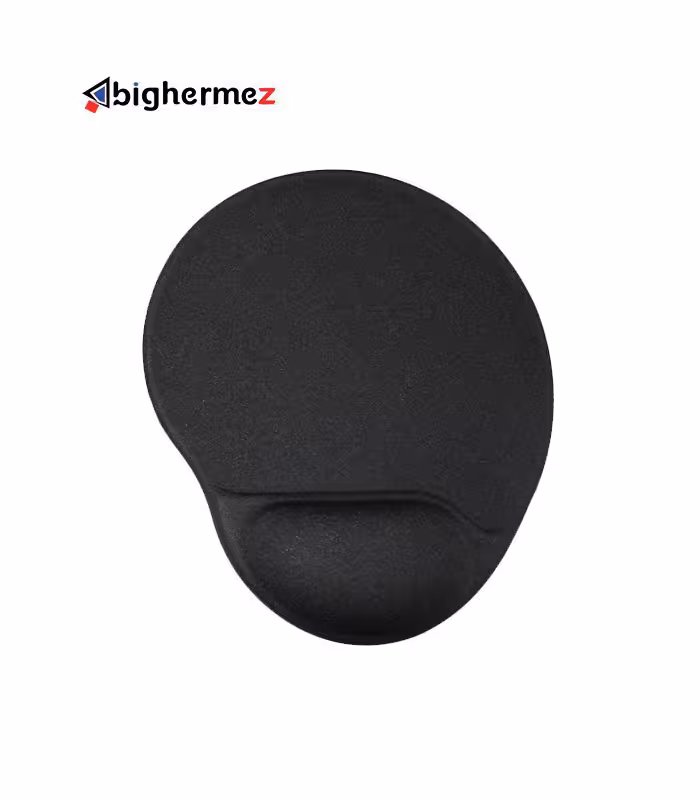 ماوس پد طبی تسکو مدل TMO 20