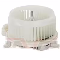 موتور بخاری تویوتا لندکروزر 2008 تا 2013