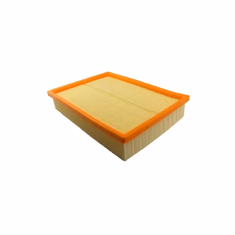 فیلتر هوای ام جی MG 550