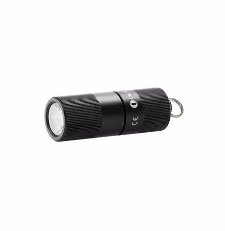 چراغ قوه جیبی olight i1R EOS