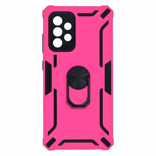 قاب بتمنی سامسونگ مدل A53