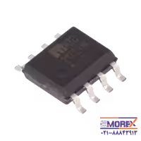 آی سی میکروچیپ | MICROCHIP مدل MIC2172YM