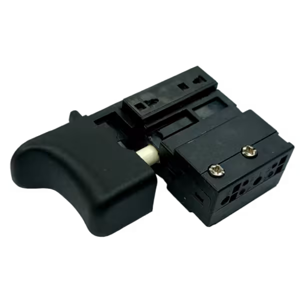 کلید دریل پیچ بند برقی رونیکس مدل 2513 اصلی