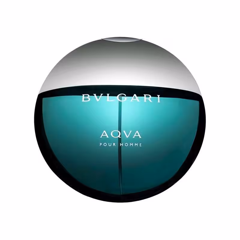 عطرادکلن آکوا بولگاری پورهوم گرمی14000(لطفاً قبل از خرید قسمت توضیحات مطالعه گردد)