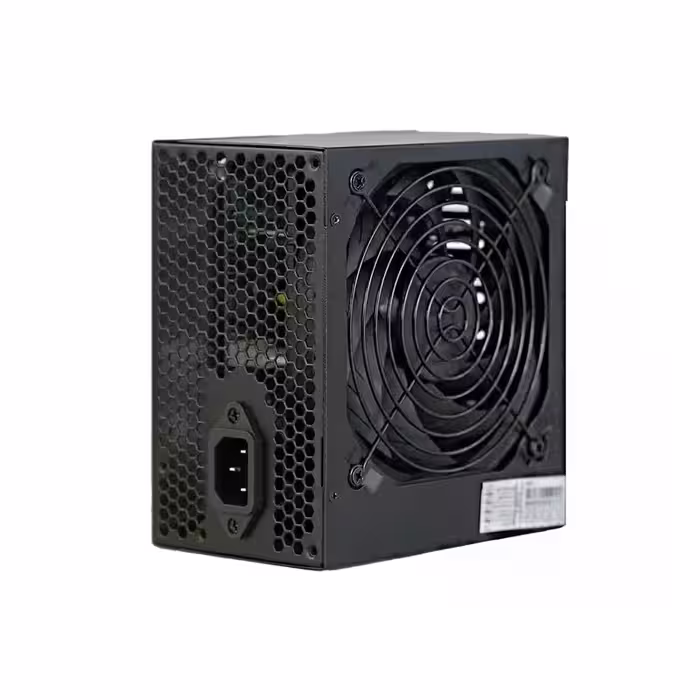 منبع تغذیه کامپیوتر تسکو مدل TP 570N