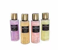 بادی اسپلش شاین دار دیاموند body philsophy