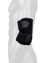 آرنج بند نئوپرنی آدور