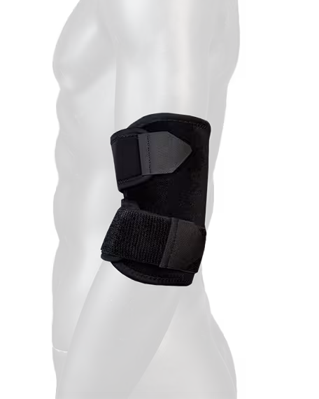 آرنج بند نئوپرنی آدور