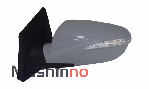 آینه راست هیوندای توسان IX35