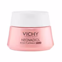کرم شب ضد چروک ویشی مدل Neovadiol Rose Platinium حجم 50 میلی‌لیتر