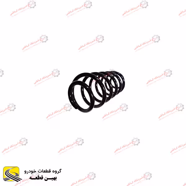 فنر لول عقب برلیانس سری 200