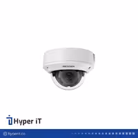 دوربین هایک ویژن مدل DS-2CD1743G0-IZ