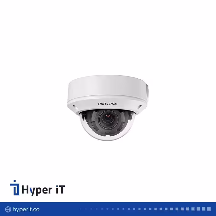 دوربین هایک ویژن مدل DS-2CD1743G0-IZ
