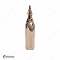 تیغ منبت مارپیچ دامار مدل DMDR01143015