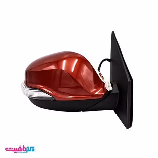 آینه بغل راست چری تیگو 5 برقی