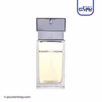 عطر ادکلن بوگارت پور هوم