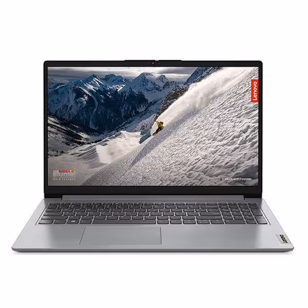 لپ تاپ لنوو IDEAPAD 1 R5(7520U) 8G 256GB