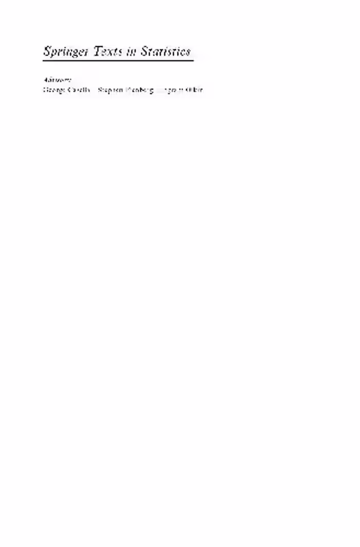 خرید و دانلود نسخه کامل کتاب Matrix Algebra Theory, Computations, And Applications In Statistics