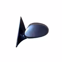 آینه بغل چپ بی ام و 330 اتاق e93