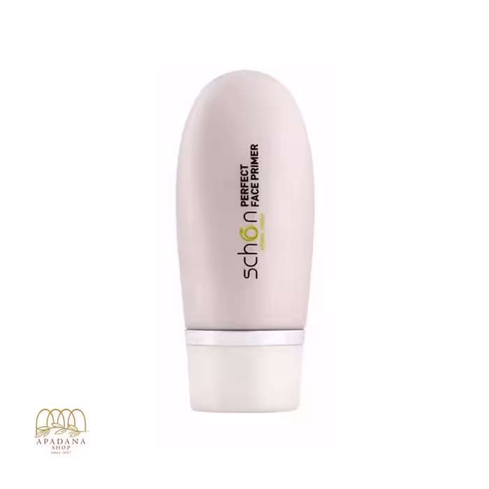 پرایمر صورت شون مدل Perfect حجم 30 میل