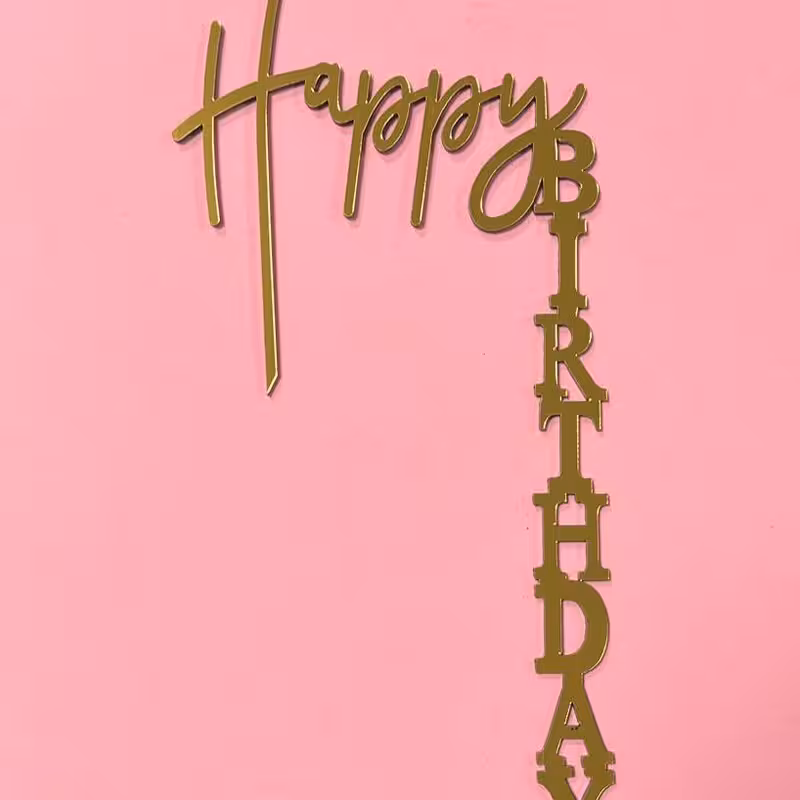 تاپر طلایی کد222