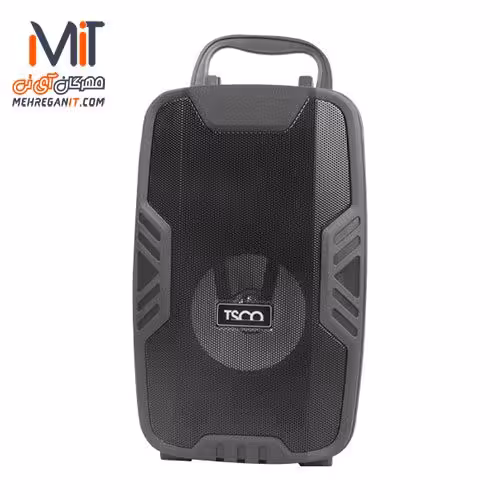 اسپیکر بلوتوثی تسکو TS 2309