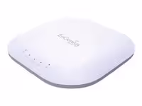 اکسس پوینت EWS360AP