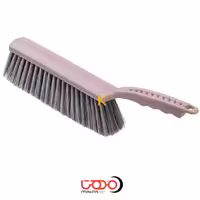 برس سفره بزرگ مهتا