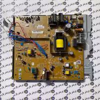 برد پاور hp 401