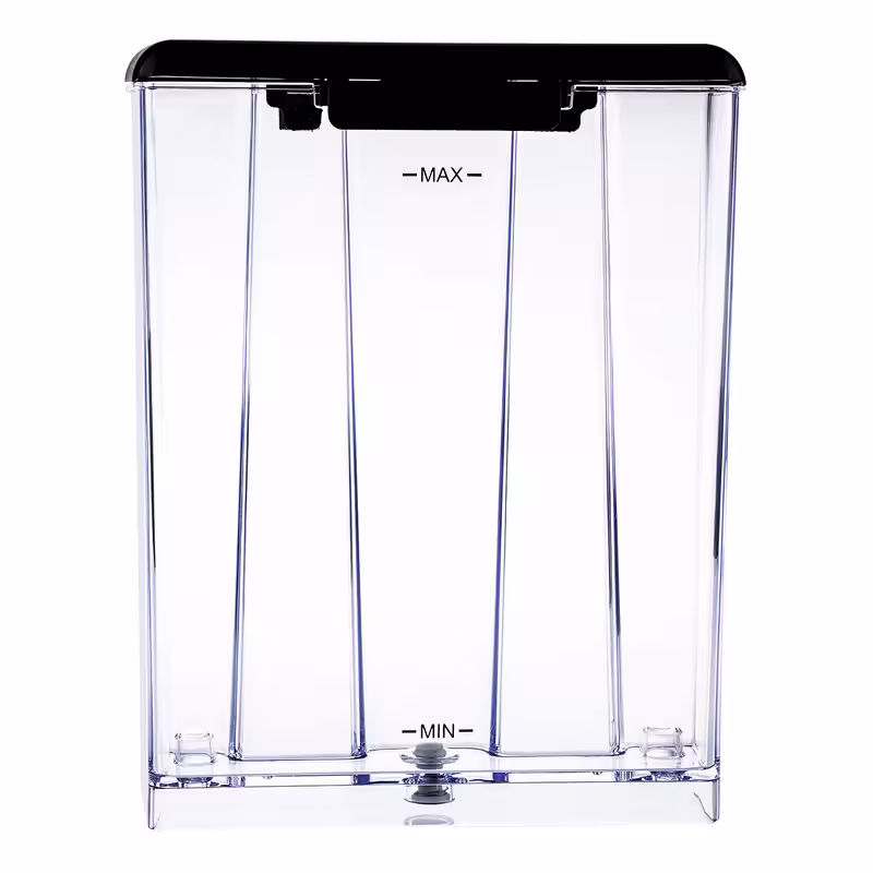 مخزن آب اسپرسوساز مدل 128 | چاوه