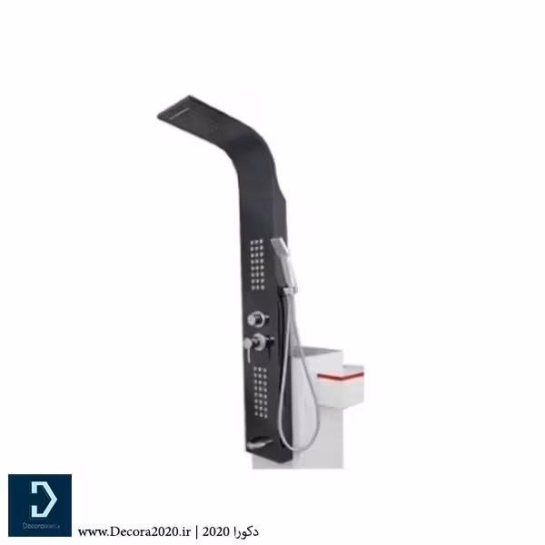 پنل دوش سیتکو مدل 5501