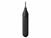 پیچ گوشتی برقی و دستی چندسر شیائومی Xiaomi Mijia Electric Screwdriver