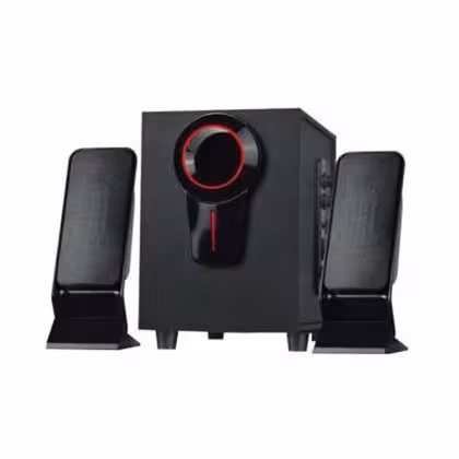 اسپیکر 3 تکه هویت HAVIT HV-SF5636BT