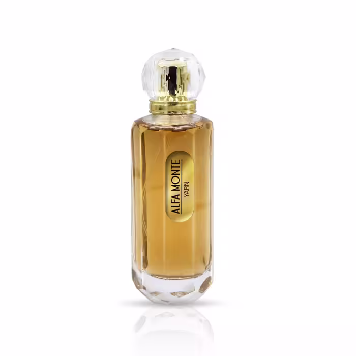 ادکلن 100 میل آلفامونته یارن ALFA MONTE YARN