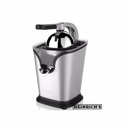 آب مرکبات گیر هنریچ مدل HZP8692