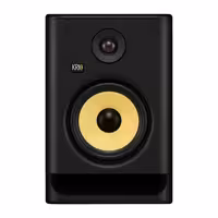 اسپیکر مانیتورینگ KRK ROKIT 7 G5