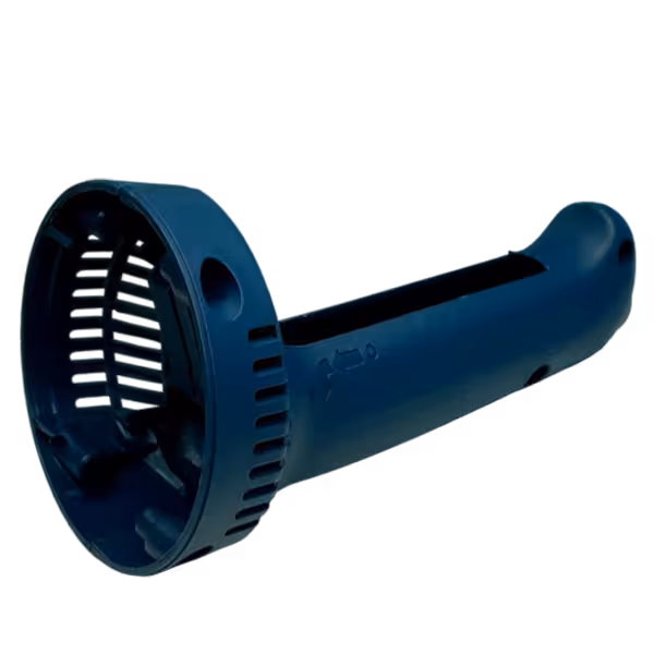 دسته کلید فرز بوش 1751-1851-1351