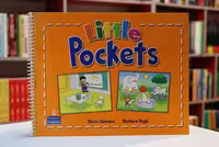 Little Pockets