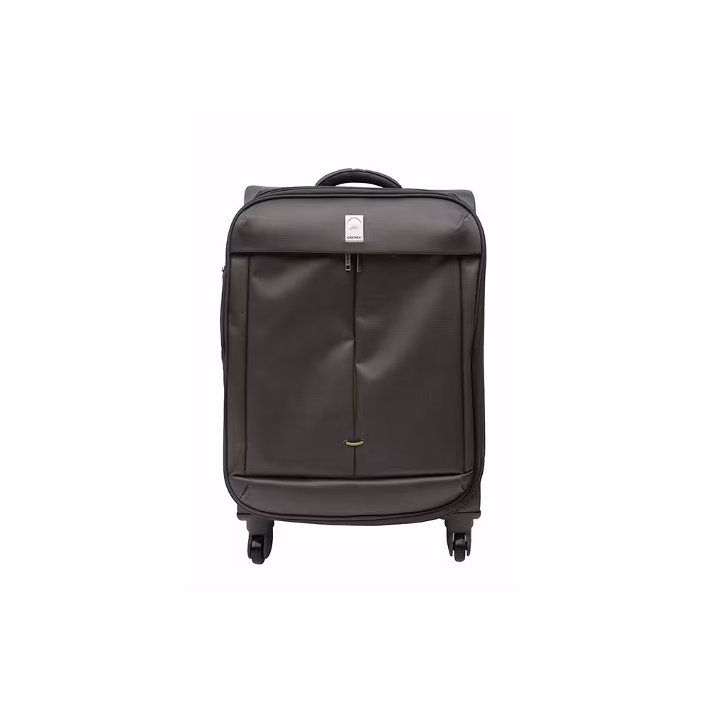 چمدان دلسی مدل فلایت