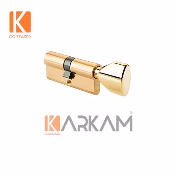 سیلندر 7 سرویس طلایی BA30018 باتیس