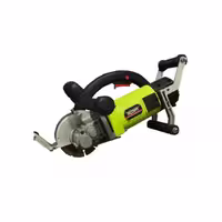 شیار زن دیوار ایکس کورت مدل  xzr03-150