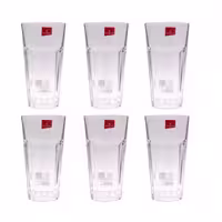 لیوان بلینک مکس مدل کازابلانکا kty-5007