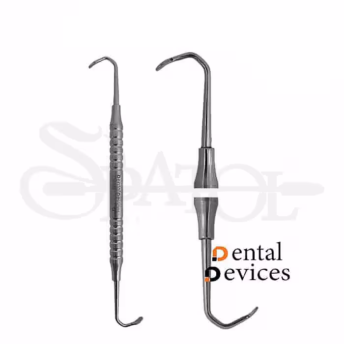 سینوس لیفت(11مدل) دنتال دیووایس Dental Devices
