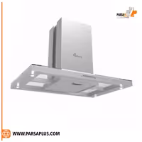 هود جزیره بیمکث مدل 116