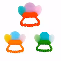 دندان گیر با قاب 4860 بی بی سیل Babisil