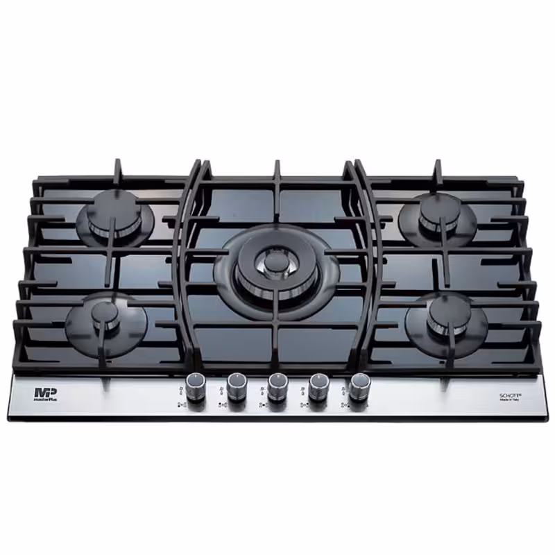 گاز مسترپلاس مدل G238