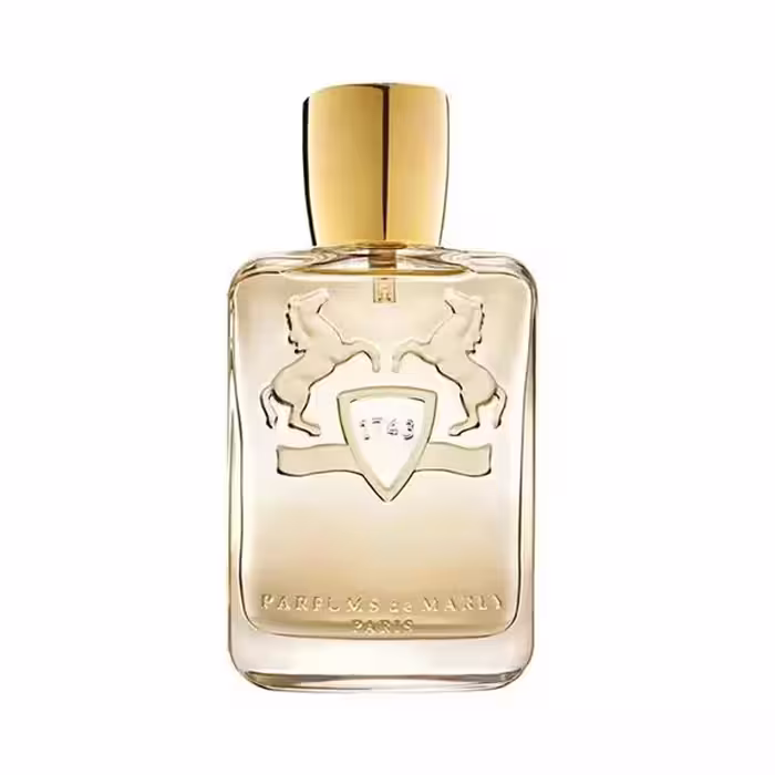 عطر پرفیوم د مارلی لیپیزان مردانه ادوتویلت 125 میل